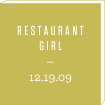 http://www.restaurantgirl.com/cuisine/american/tipsy_parson_reviewed.html